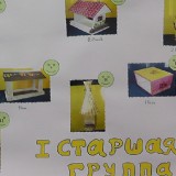 Акция  