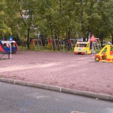 Детский сад_10
