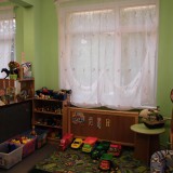 игровые