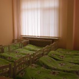 спальни