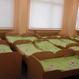 спальни