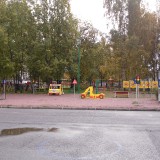 территория