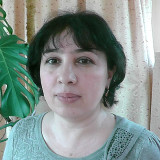Солиева
