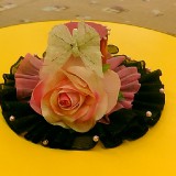 Конкурс шляпок