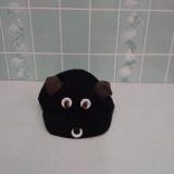 Конкурс шляпок