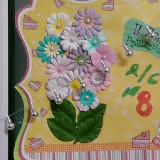 НАМ 5 ЛЕТ_9