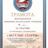 Наши достижения_6