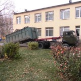 Субботники