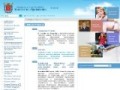 Комитет по образованию Санкт-Петербурга